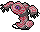 f:id:yaterugumasukisukizamurai:20200126164112p:plain f:id:yaterugumasukisukizamurai:20200126164112p:plain
