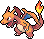 f:id:yaterugumasukisukizamurai:20200721154314p:plain f:id:yaterugumasukisukizamurai:20200721154314p:plain