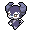 f:id:yaterugumasukisukizamurai:20201002115201p:plain f:id:yaterugumasukisukizamurai:20201002115201p:plain