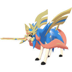 f:id:yaterugumasukisukizamurai:20201013143125p:plain f:id:yaterugumasukisukizamurai:20201013143125p:plain