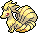 f:id:yaterugumasukisukizamurai:20201019094136p:plain f:id:yaterugumasukisukizamurai:20201019094136p:plain