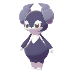 f:id:yaterugumasukisukizamurai:20201019094434p:plain f:id:yaterugumasukisukizamurai:20201019094434p:plain