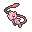 f:id:yaterugumasukisukizamurai:20201019101214p:plain f:id:yaterugumasukisukizamurai:20201019101214p:plain