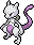 f:id:yaterugumasukisukizamurai:20201019101216p:plain f:id:yaterugumasukisukizamurai:20201019101216p:plain