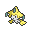 f:id:yaterugumasukisukizamurai:20201019101253p:plain f:id:yaterugumasukisukizamurai:20201019101253p:plain
