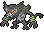 f:id:yaterugumasukisukizamurai:20201019101304p:plain f:id:yaterugumasukisukizamurai:20201019101304p:plain
