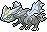 f:id:yaterugumasukisukizamurai:20201019101413p:plain f:id:yaterugumasukisukizamurai:20201019101413p:plain