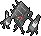 f:id:yaterugumasukisukizamurai:20201019101956p:plain f:id:yaterugumasukisukizamurai:20201019101956p:plain