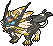 f:id:yaterugumasukisukizamurai:20201019102007p:plain f:id:yaterugumasukisukizamurai:20201019102007p:plain