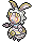 f:id:yaterugumasukisukizamurai:20201019102029p:plain f:id:yaterugumasukisukizamurai:20201019102029p:plain