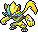f:id:yaterugumasukisukizamurai:20201019102038p:plain f:id:yaterugumasukisukizamurai:20201019102038p:plain