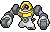 f:id:yaterugumasukisukizamurai:20201019102056p:plain f:id:yaterugumasukisukizamurai:20201019102056p:plain
