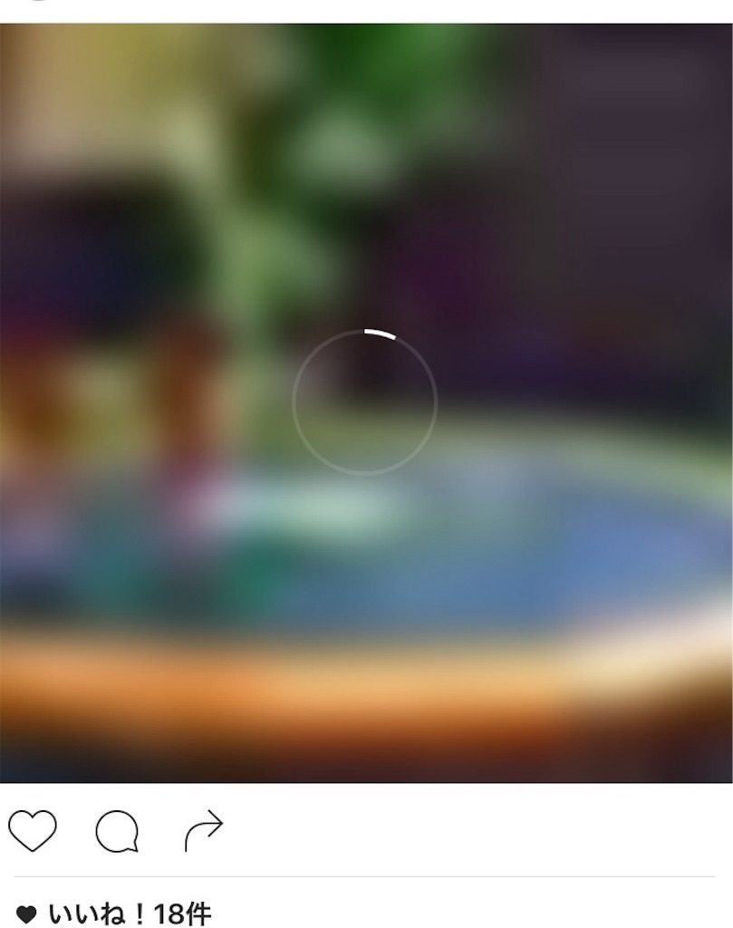 f:id:yatmsu:20160903064331j:image f:id:yatmsu:20160903064331j:image