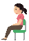 f:id:yatmsu:20170404041326p:image:small