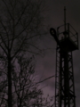 20090313171239