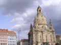 20090314120510