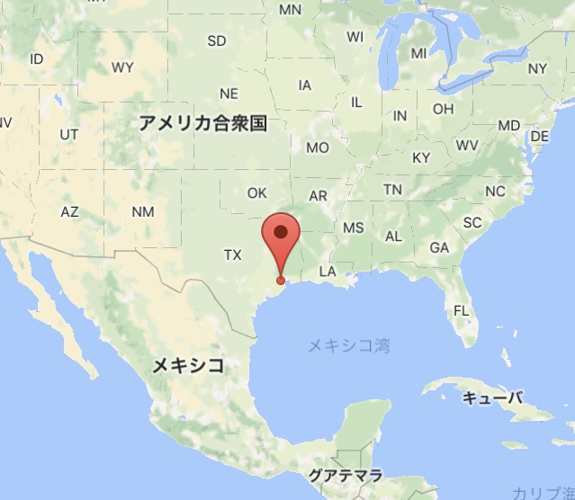 f:id:yato0919:20210602185435j:plain
