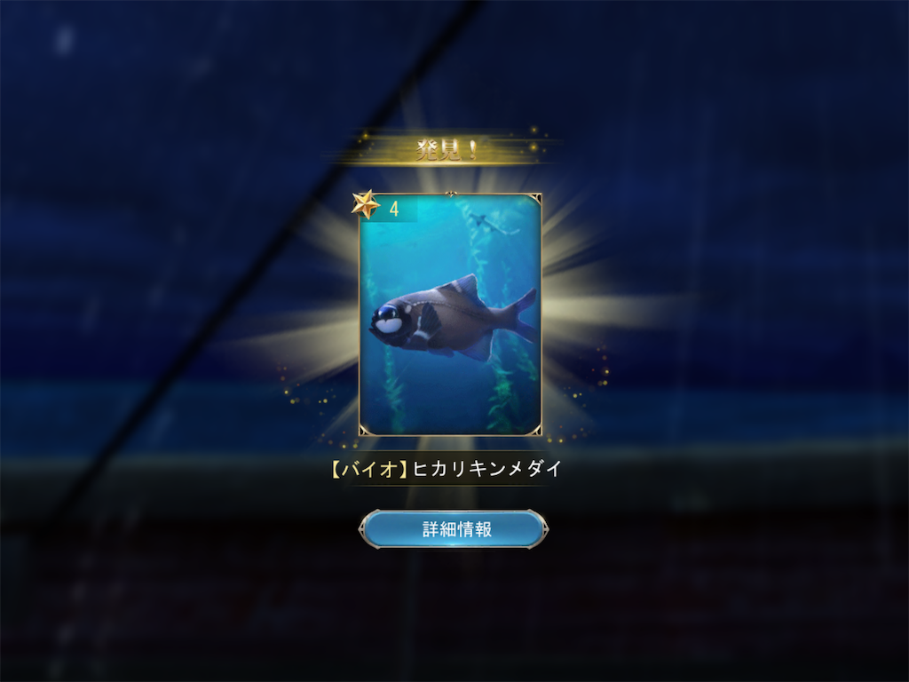 探検記録51日目 9 1032 Gamers Yaato