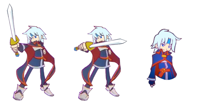 シェゾ でか を制作 ぷよぷよ差し替え日記 廃止しています シェゾ でか を制作 ぷよぷよ差し替え日記 廃止しています