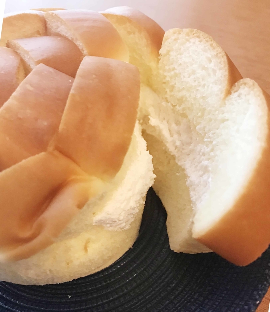 f:id:yatomix:20181019152445j:plain