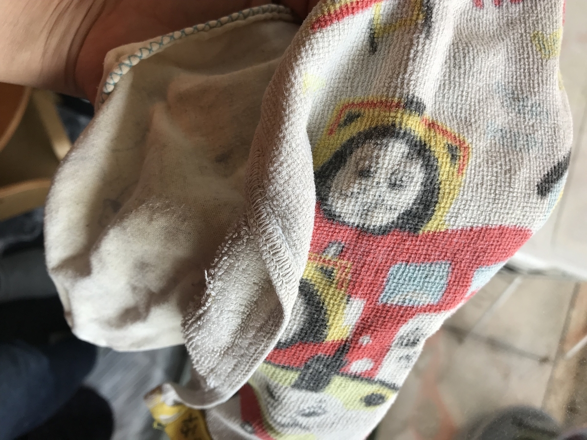 f:id:yatomix:20190323170411j:plain