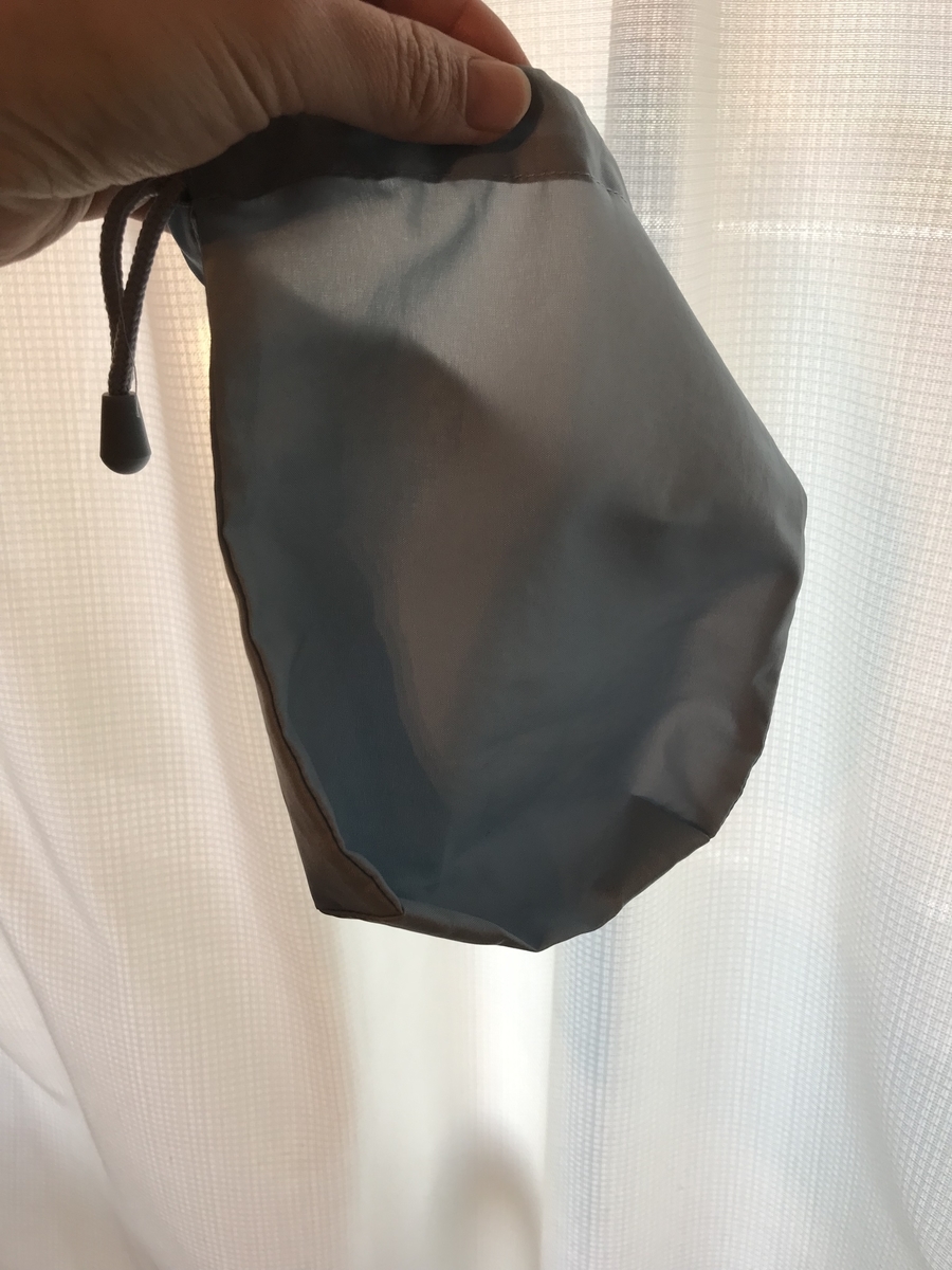 f:id:yatomix:20190323170439j:plain