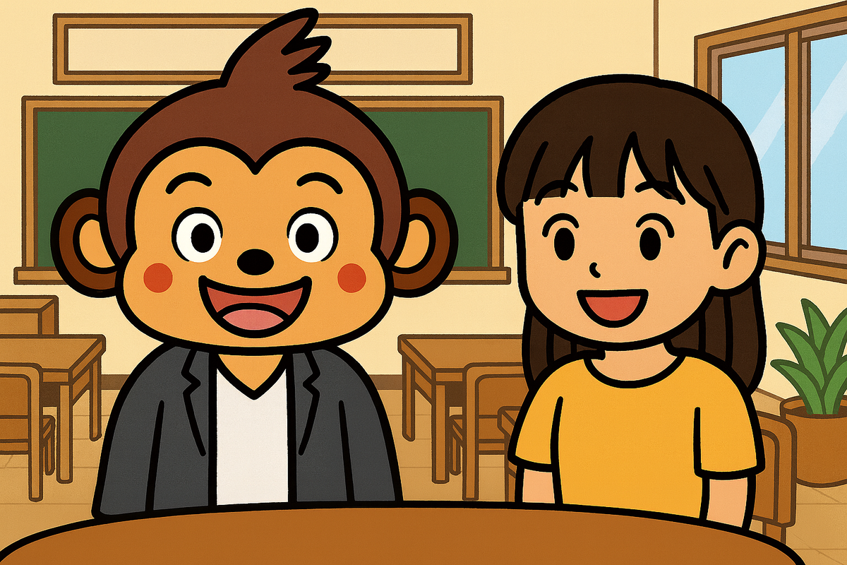 ぜひベトナムに遊びに来てください。ぜひ行きたいです。