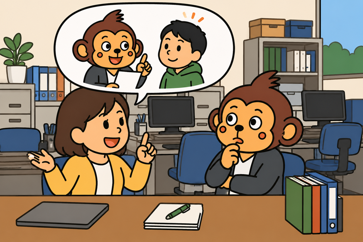 先生に言われたら、嫌だとは言うまい。