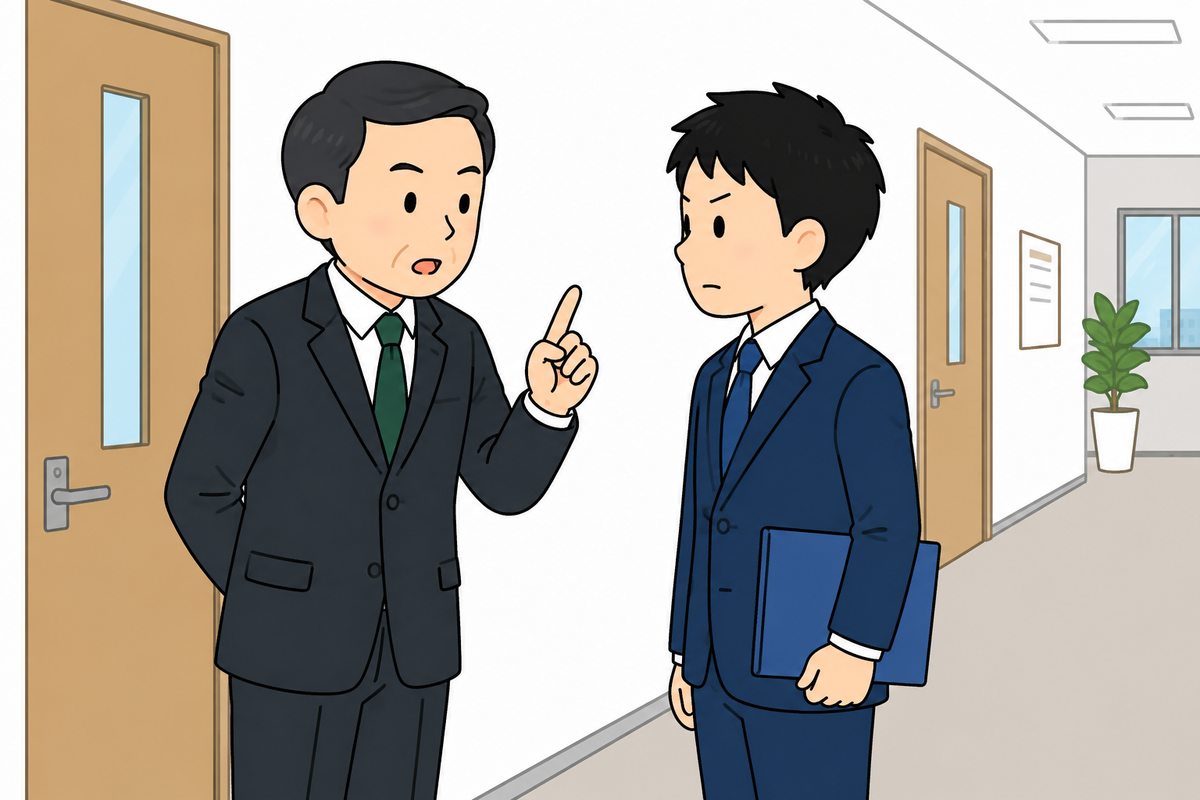 公の場での発言・インタビュー報道記録