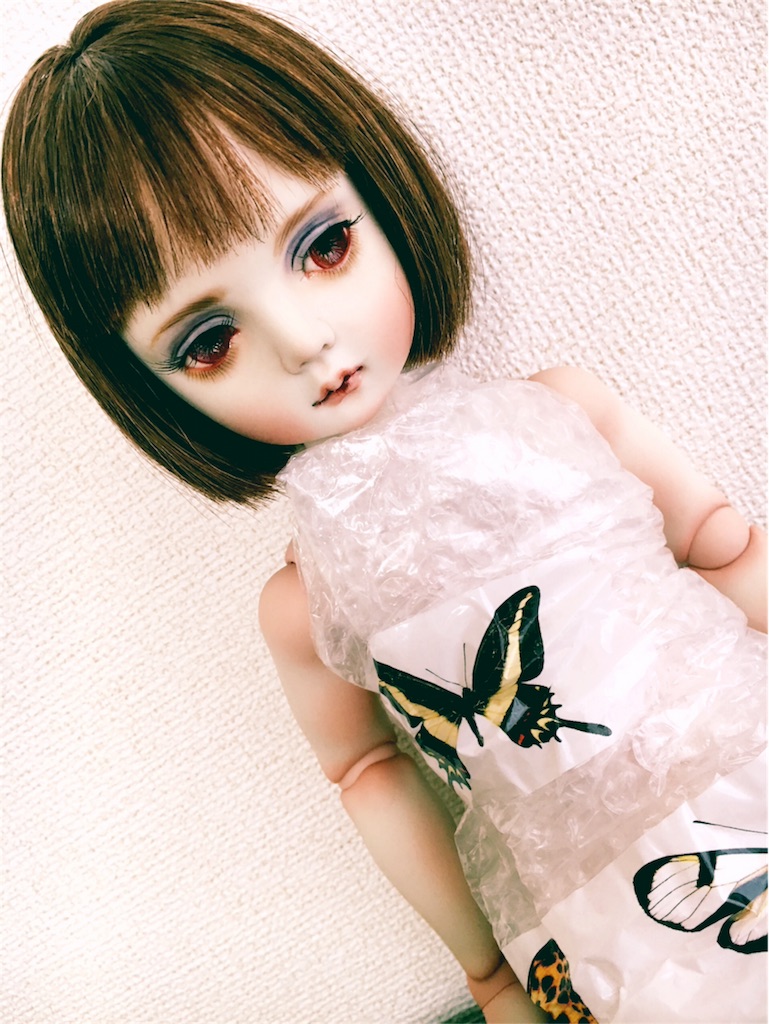 f:id:yatomuuu:20170731143354j:image f:id:yatomuuu:20170731143354j:image
