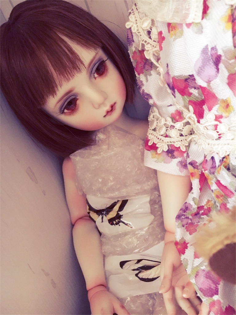 f:id:yatomuuu:20170731150217j:image f:id:yatomuuu:20170731150217j:image