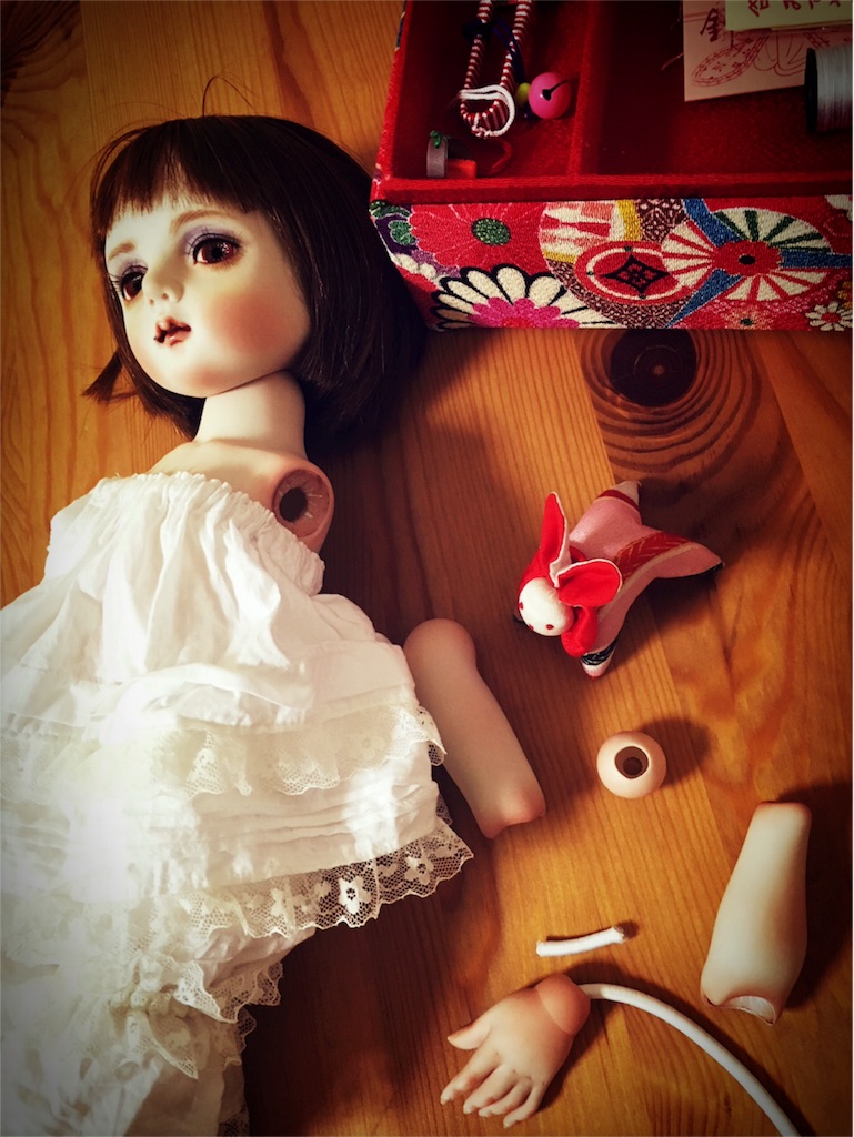 f:id:yatomuuu:20170801193707j:image f:id:yatomuuu:20170801193707j:image