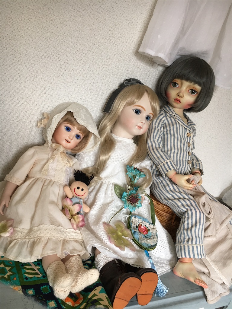 f:id:yatomuuu:20200412170520j:image f:id:yatomuuu:20200412170520j:image