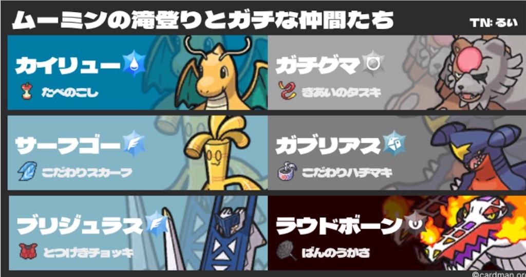 f:id:yatorukun:20241003012932j:image f:id:yatorukun:20241003012932j:image