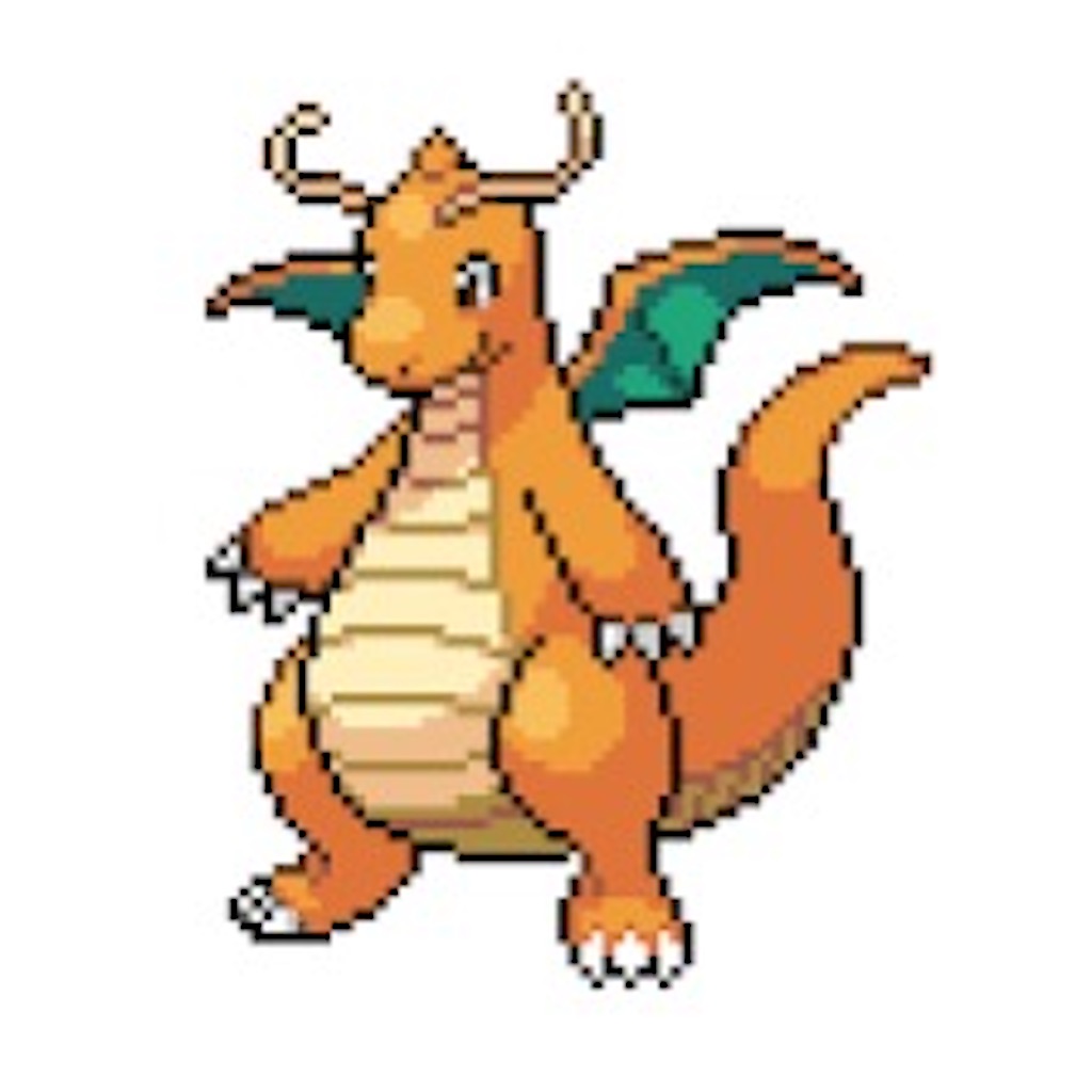 f:id:yatorukun:20241003021429j:image f:id:yatorukun:20241003021429j:image