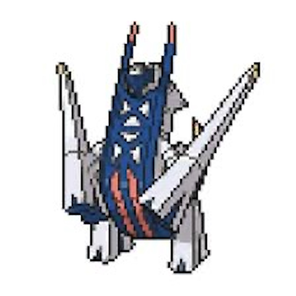 f:id:yatorukun:20241003023752j:image f:id:yatorukun:20241003023752j:image