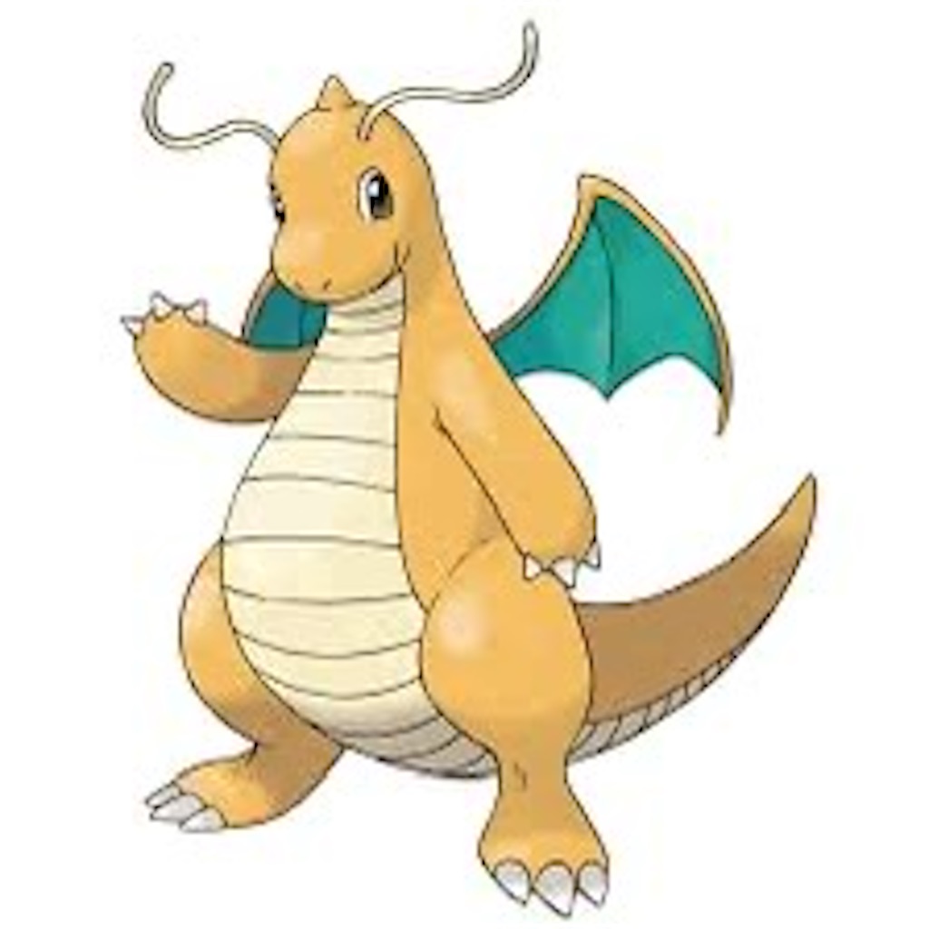 f:id:yatorukun:20250225040531j:image