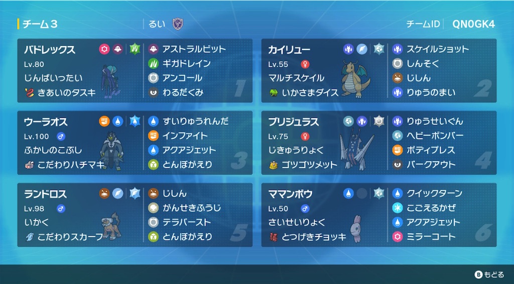 f:id:yatorukun:20250301122248j:image