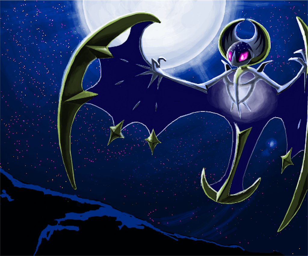 f:id:yatorukun:20250901160108p:image