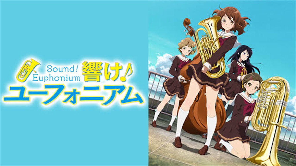 f:id:yatorukun:20250901182014j:image