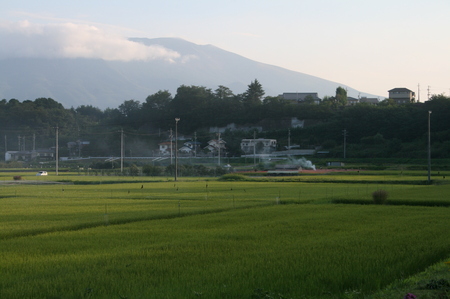 f:id:yatsugatake:20070822060914j:image f:id:yatsugatake:20070822060914j:image