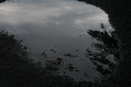 f:id:yatsugatake:20070823070318j:image
