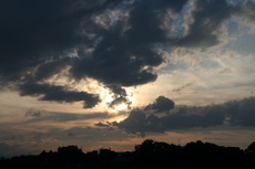f:id:yatsugatake:20070823175515j:image