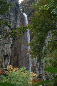 f:id:yatsugatake:20071017144028j:image:left f:id:yatsugatake:20071017144028j:image:left