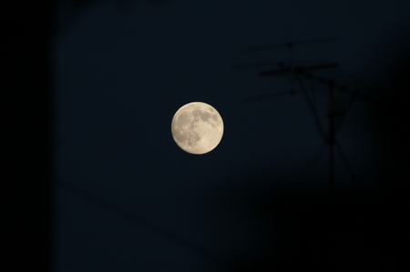 f:id:yatsugatake:20071025170915j:image f:id:yatsugatake:20071025170915j:image