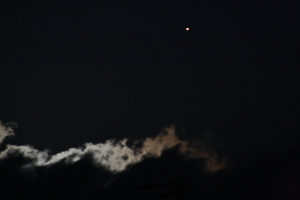 f:id:yatsugatake:20071224172505j:image:left f:id:yatsugatake:20071224172505j:image:left