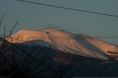 f:id:yatsugatake:20080104163025j:image f:id:yatsugatake:20080104163025j:image