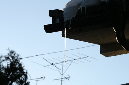 f:id:yatsugatake:20080127075628j:image f:id:yatsugatake:20080127075628j:image