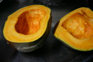 f:id:yatsugatake:20081221165143j:image:left f:id:yatsugatake:20081221165143j:image:left