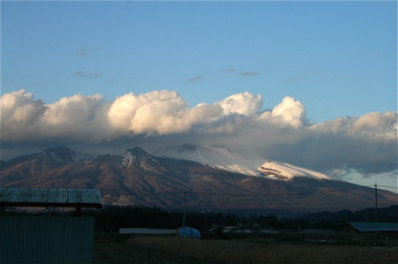 f:id:yatsugatake:20101223160505j:image